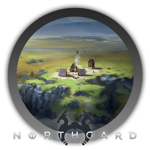 Northgard v2.4.25.21125 DLC (2018) [Multi] [macOS Native game]