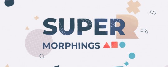 super_morphing_splash
