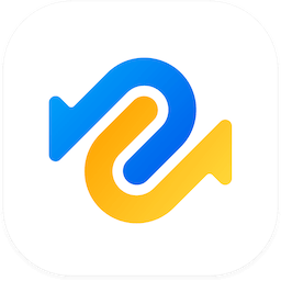 Tenorshare 4DDiG 3.1.2.0 macOS