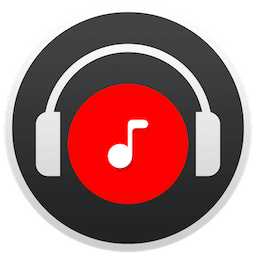 Tuner for YouTube music 4.10 MAS macOS