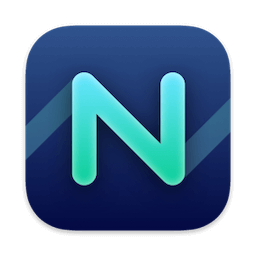 Netler for Mac 2.0