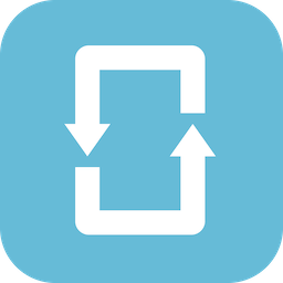 Enigma Recovery Professional 3.0.162 macOS