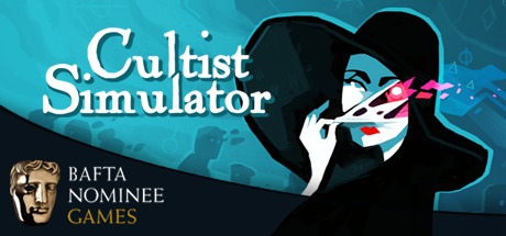 Cultist Simulator v2020.10.e.2 (2018) [Multi] [macOS Native game]