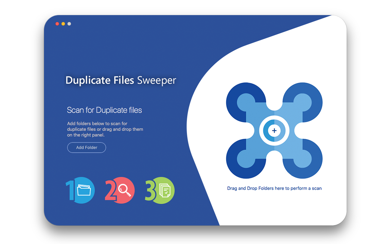 duplicate-files-sweeper2