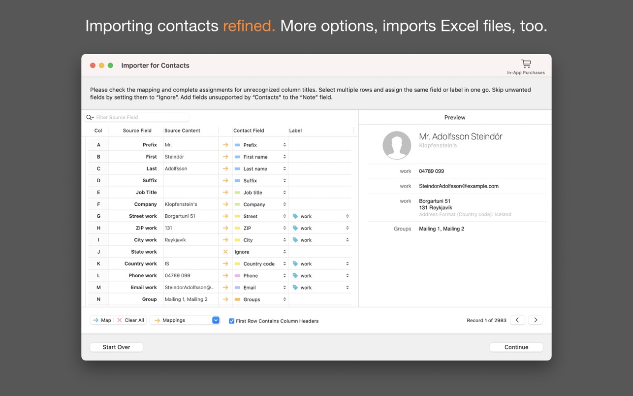 importer-for-contacts2