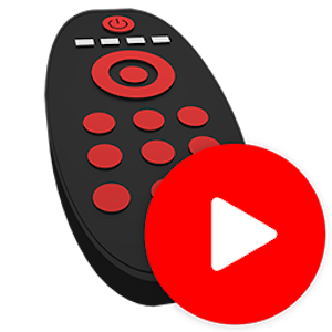 Clicker for YouTube 1.20 macOS