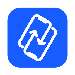 PhoneTrans 5.1.0 (20201224) macOS