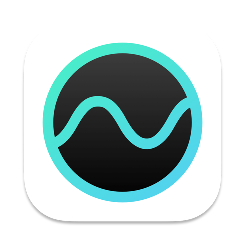 Noizio — Calm, Meditate, Sleep 2.0.8 MAS macOS