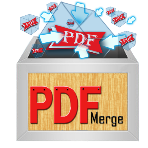 PDF Merge & PDF Splitter + 6.2.5 MAS macOS