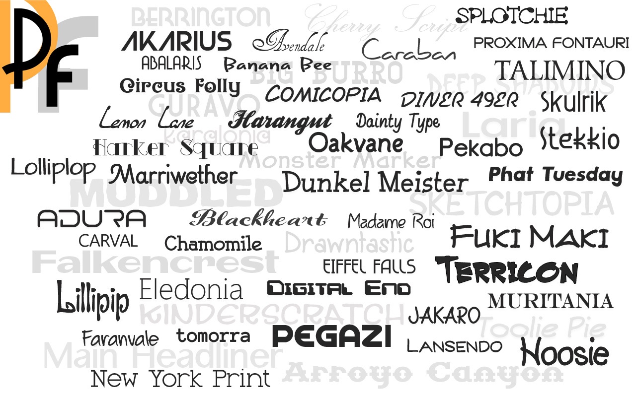 premium-fonts-2