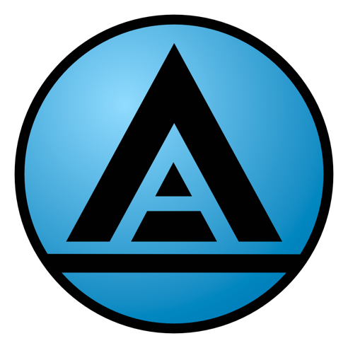 PrismaLog 1.4 MAS