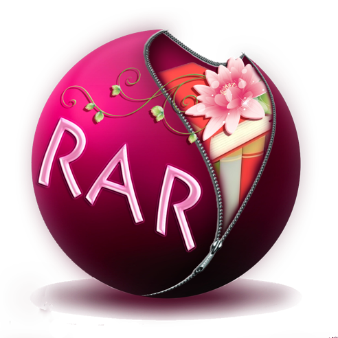 RAR Extractor - The Unarchiver Pro 6.2.3 MAS macOS