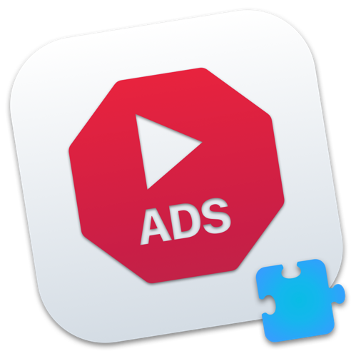 Yuki - Ad Blocker+ for YouTube 1.8 MAS