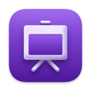 Presentify 5.0.0  MacOS