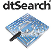 DtSearch Engine 7.97.8684 macOS