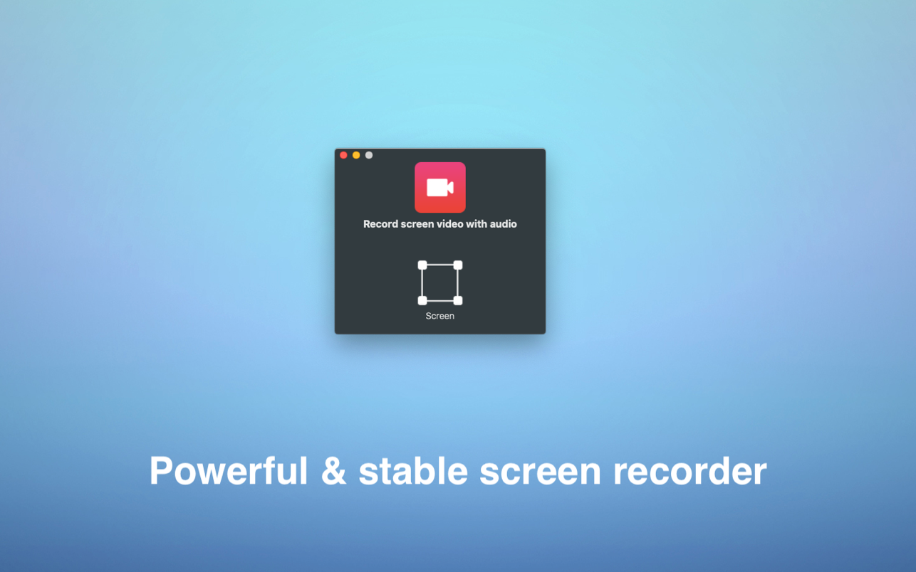 screen-record-it2