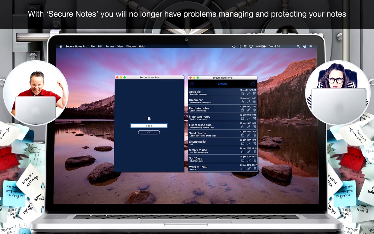 secure-notes-pro2