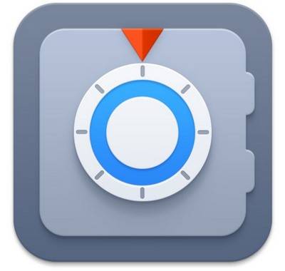 BeLight Get Backup Pro 3.6.5  macOS