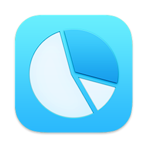 Templates for Keynote - DesiGN 7.1 macOS