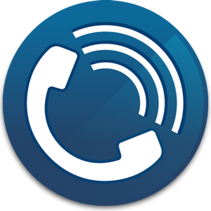 iSoftPhone Pro 4.2.5