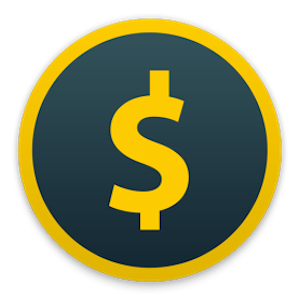 Money Pro - Personal Finance 2.7.7 macOS