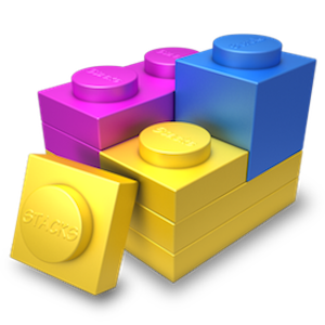 Stacks (RapidWeaver plugin) 4.2.4 macOS
