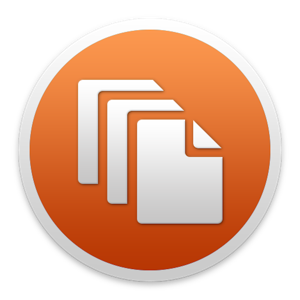 iCollections 6.8 (68007)