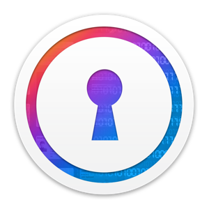 oneSafe 2.3.2 macOS