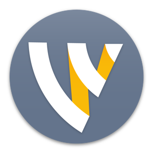 Wirecast Pro 14.1.1