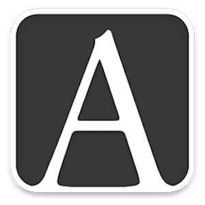 Author 6.6.2 macOS