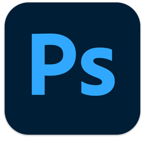 Adobe Photoshop 2020 v21.2.5 macOS