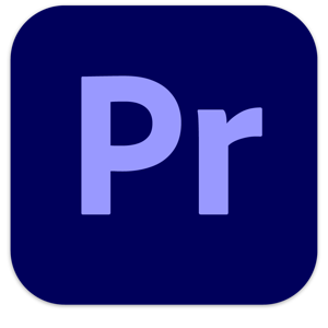 Adobe Premiere Pro 2020 v14.9