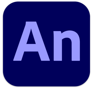 Adobe Animate 2021 v21.0.3