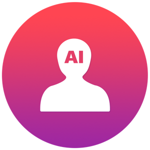 ON1 Portrait AI 2021.1 v15.1.0.10100 macOS