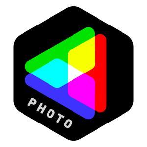 Nevercenter CameraBag Photo 2021.2.0 macOS
