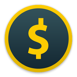 Money Pro - Personal Finance 2.7.8