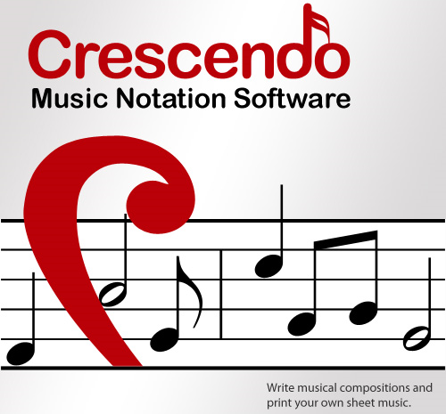 Crescendo Masters 6.13 macOS