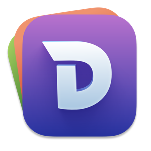 Dash 6.0.0