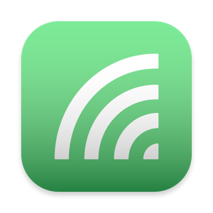 WiFiSpoof 3.7 macOS