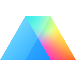 Prism 9.1.1 macOS