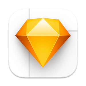 Sketch 70.6 macOS