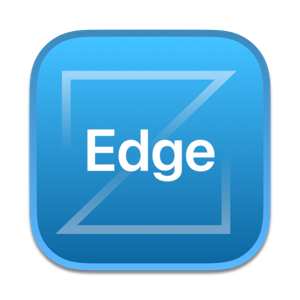 EdgeView 3.2.9 macOS