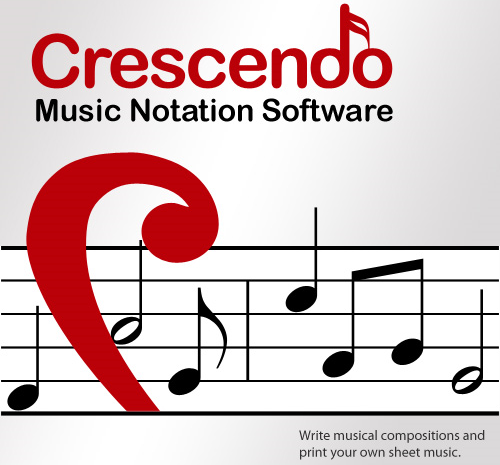 Crescendo Masters 6.15 macOS