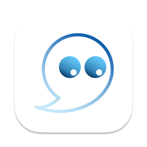 GhostReader Plus 2.4