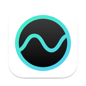 Noizio — Calm, Meditate, Sleep 2.0.9