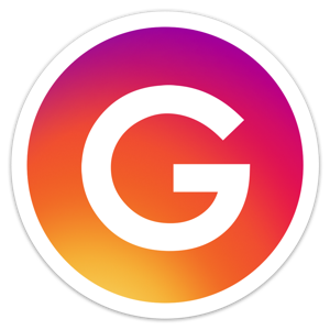 Grids for Instagram 6.1.7