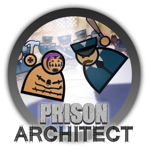 Prison Architect v5249 (44823) (2015) [Multi] [macOS Native game]