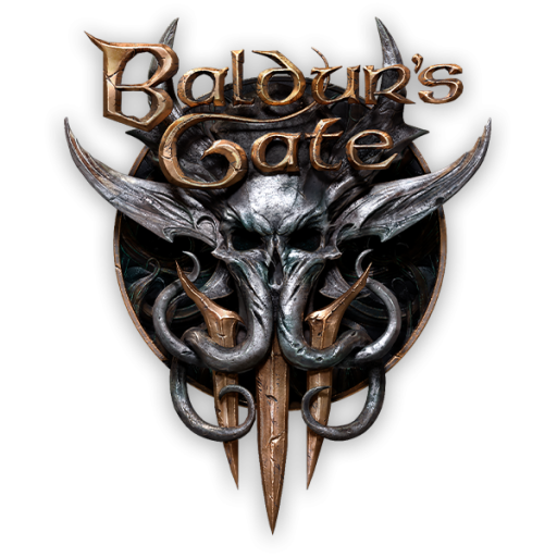 Baldur's Gate 3 v4.1.99.3036 (2020) [Multi] [macOS Native game]