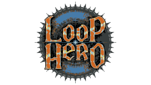 Loop Hero v1.0.13 (2021) [Multi] [macOS Native game]