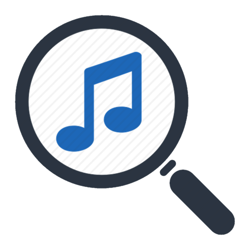 Duplicate Music Cleaner 1.4.1 MAS macOS